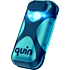 Quin Smart Sensor Shoe Accessories