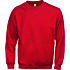 Acode sweatshirt 1734 SWB