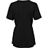 Tess Maternity Blouse w