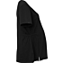 Tess Maternity Blouse w