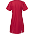 Ariel Dress w