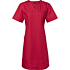 Ariel Dress w