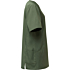 Linn Blouse w