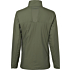 Zoe Midlayer w