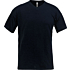 Acode v-ringad T-shirt 1913 BSJ