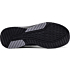 Recharge Lisbon Boa Safety Shoe