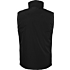 Flynn Reversable Vest