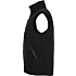 Flynn Reversable Vest