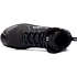 Dynatec Titan Safety Boot