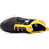 Vyron Neo Safety Shoe