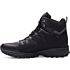Onyx Boot