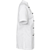 Ebba Chefs Coat w