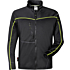 Polartec® fleecejacka stretch 792 PY