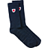 Flamestat Socka 980 SFA