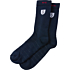 Flamestat Socka 980 SFA