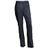 Jeans, klassisk pasform, 82 CM - 245 G/M², Super Cool