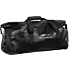 105 Liter Shackelton Duffel Bag