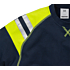 Flamestat T-shirt 7073 TFLH