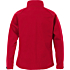 Acode softshell jacket woman 1477 SBT