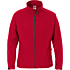 Acode softshell jacket woman 1477 SBT
