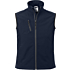 Acode softshell-väst 1506 SBT
