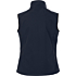 Acode softshell-väst 1507 SBT, dam