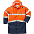 Varsel Regnrock 4634 RS, klass 3