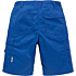 Icon Light Shorts 2508 P154