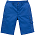 Icon Light Shorts 2508 P154
