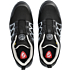 12081 Jo SWIFT BOA® Black Low