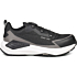 Falcon Speed Grey