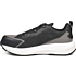 Falcon Speed Grey