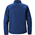 Softshell-jacka stretch 4905 SSF