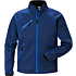 Softshell-jacka stretch 4905 SSF