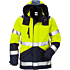 Varsel GORE-TEX Skaljacka 4988 GXB, klass 3