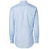 Skjorta Herr
