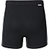 Flamestat Boxershorts 7031 MOF