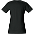 Acode T-shirt stretch 1926 ELA, dam