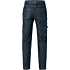 Servicejeans stretch 2506 DCS, dam