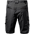 Serviceshorts stretch 2702 PLW