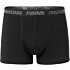 Boxershorts 9329 BOX