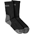 Ullsocka 9168 SOW, 2-pack