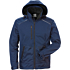 Softshell vinterjacka stretch 4060 CFJ