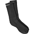 Coolmax® Socka 928 CMS