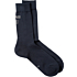 Flamestat socka 9194 FSOL