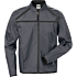 Softshell-jacka 4557 LSH