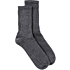 Flamestat Woolpower® ullsocka 9193 FSOH