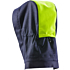 Flamestat softshell-huva 4077 FSS