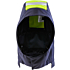 Flamestat softshell-huva 4077 FSS