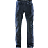 Jeans stretch 2623 DCS